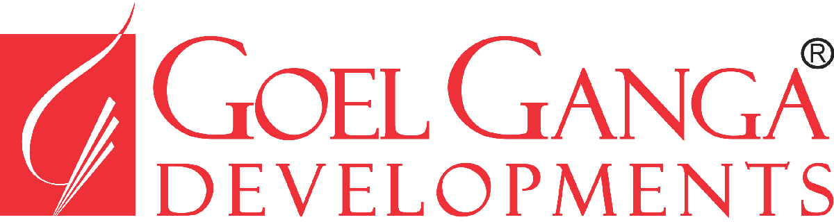 ggd pune logo 2019
