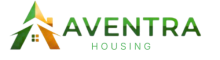 cropped housing removebg preview 1 1.png