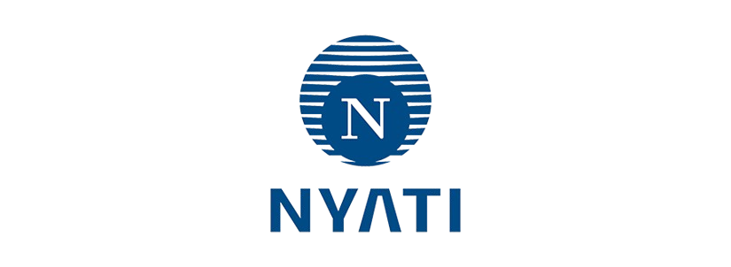 nyati about nyati group nyati logo removebg preview