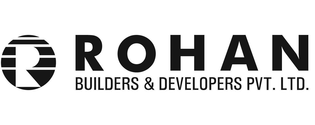 rohan harita logo